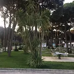 Apartment With Garden, Marea Resort, Golem, Qerret Golem (Tirana)