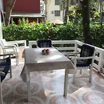 With Garden, Marea Resort, Golem, Qerret Golem (Tirana)