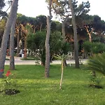 With Garden, Marea Resort, Golem, Qerret Apartment Golem (Tirana)